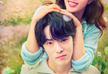 【乐玩LEWIN】顶斗的季节全集 2023韩剧 HD1080P 迅雷下载-乐玩真人线上娱乐