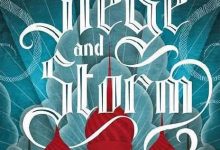 【乐玩LEWIN】太阳召唤第二季全集 2023美剧 HD1080P 迅雷下载-乐玩真人线上娱乐