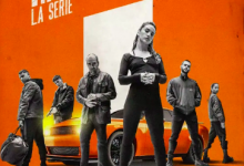 【乐玩LEWIN】玩命巅峰全集 2023西班牙剧 HD1080P 迅雷下载-乐玩真人线上娱乐