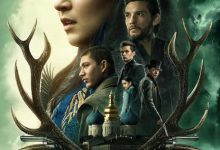 【乐玩LEWIN】太阳召唤全集 2021美剧 HD1080P 迅雷下载-乐玩真人线上娱乐