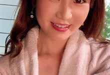 【乐玩LEWIN】AV界性感美巨乳人妻《大岛优香》精选作品推荐介绍及封面预览-乐玩真人线上娱乐