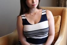 【乐玩LEWIN】最美车掌/导游小姐《千乃安住》精选作品推荐介绍及封面预览-乐玩真人线上娱乐