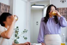 【乐玩LEWIN】「母子二人喝媚药敏感度X100倍!」系列作品推荐介绍及封面预览-乐玩真人线上娱乐