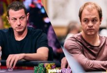 【EV扑克】Tom Dwan被爆输掉900万刀惊天底池：“他看起来像只是输掉了300”-乐玩真人线上娱乐