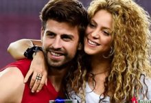 迈博体育 曝皮克母亲为儿子出轨提供场所-乐玩真人线上娱乐