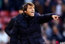 迈博体育 热刺官方：主帅孔蒂下课 助教斯特里尼带队至赛季-乐玩真人线上娱乐