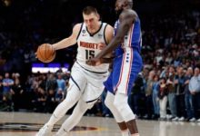 迈博体育 大帝哈登伤停76人负掘金-乐玩真人线上娱乐