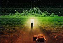 【乐玩LEWIN】1999高分科幻《异次元骇客》HD1080P 迅雷下载-乐玩真人线上娱乐