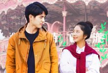 【乐玩LEWIN】2016高分国剧《最好的我们》全集 HD1080P 高清迅雷下载-乐玩真人线上娱乐