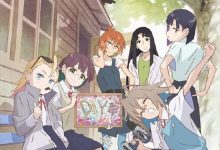 【乐玩LEWIN】2022日漫《手工少女！》12集全.HD1080P.日语中字-乐玩真人线上娱乐