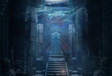 【乐玩LEWIN】2016国剧《老九门》全48集.HD1080P.迅雷下载-乐玩真人线上娱乐