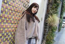 【乐玩LEWIN】更换事务所!最强逆封杀、中学就想当AV女优的她改名字了!-乐玩真人线上娱乐