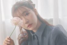 【乐玩LEWIN】【新闻幕后】三上悠亜(三上悠亚)AV引退的最重要理由以及影响最深的人是？ ...-乐玩真人线上娱乐