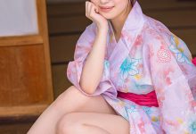 【乐玩LEWIN】久未发片的朝田ひまり(朝田日葵)⋯竟然有了惊人的变化!?-乐玩真人线上娱乐