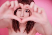 【乐玩LEWIN】照片别乱抓!有些女优不想看自己出道的样子!-乐玩真人线上娱乐