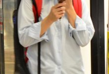 【乐玩LEWIN】(ASGMX-001)最近这片超级烫!才刚拿到毕业证书的美少女在梦中被内射! ...-乐玩真人线上娱乐