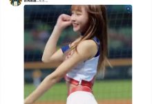 【乐玩LEWIN】(CAWD-510)能拍AV真的太好了!北の大地的啤酒妹人生初潮吹后狂高潮! ...-乐玩真人线上娱乐