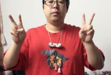 【乐玩LEWIN】恶魔qq-乐玩真人线上娱乐