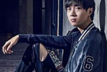 【乐玩LEWIN】三笠ackerman丶1-乐玩真人线上娱乐