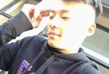 【乐玩LEWIN】宇文泡儿-乐玩真人线上娱乐