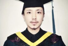 【乐玩LEWIN】虎牙大锤哥-乐玩真人线上娱乐