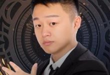 【乐玩LEWIN】虎牙童子-乐玩真人线上娱乐