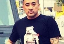 【乐玩LEWIN】花椒小黑哥-乐玩真人线上娱乐