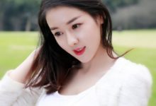 【乐玩LEWIN】韩美-乐玩真人线上娱乐