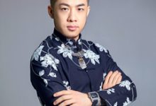 【乐玩LEWIN】F3大壮-乐玩真人线上娱乐