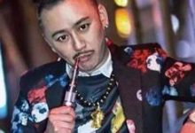 【乐玩LEWIN】F2狼王琴岛-乐玩真人线上娱乐