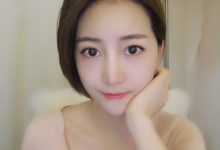 【乐玩LEWIN】YU..-乐玩真人线上娱乐