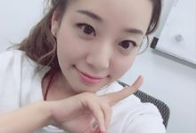 【乐玩LEWIN】袁小征-乐玩真人线上娱乐