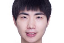 【乐玩LEWIN】水一亦寒-乐玩真人线上娱乐