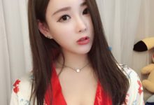 【乐玩LEWIN】艾米酱-乐玩真人线上娱乐