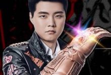 【乐玩LEWIN】8gk-乐玩真人线上娱乐