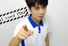 【乐玩LEWIN】SKY李晓峰-乐玩真人线上娱乐