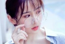 【乐玩LEWIN】hanhan酱-乐玩真人线上娱乐
