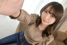 【乐玩LEWIN】SIRO-5001 まい 21歳 大学生-SIRO系列-乐玩真人线上娱乐