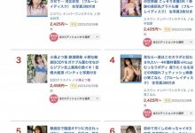 【乐玩LEWIN】(SSIS-607)终于等到又老又丑的的欧吉桑！河北彩花舌吻、掰穴、还被射到那里！ ...-乐玩真人线上娱乐