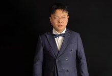 【乐玩LEWIN】摆货小天才-乐玩真人线上娱乐