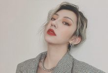 【乐玩LEWIN】天才小火龙-乐玩真人线上娱乐