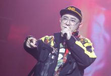 【乐玩LEWIN】韩41-乐玩真人线上娱乐