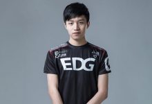 【乐玩LEWIN】厂长Clearlove-乐玩真人线上娱乐