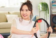 【乐玩LEWIN】夏一可-乐玩真人线上娱乐