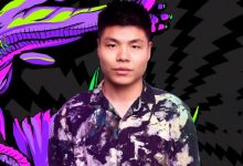 【乐玩LEWIN】Gogoing-乐玩真人线上娱乐