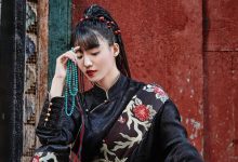 【乐玩LEWIN】桃十五-乐玩真人线上娱乐
