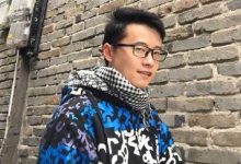 【乐玩LEWIN】敖厂长-乐玩真人线上娱乐