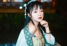 【乐玩LEWIN】亚妹大佬-乐玩真人线上娱乐