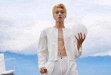 【乐玩LEWIN】小麦肤色麦芽糖-乐玩真人线上娱乐