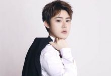 【乐玩LEWIN】小水-乐玩真人线上娱乐